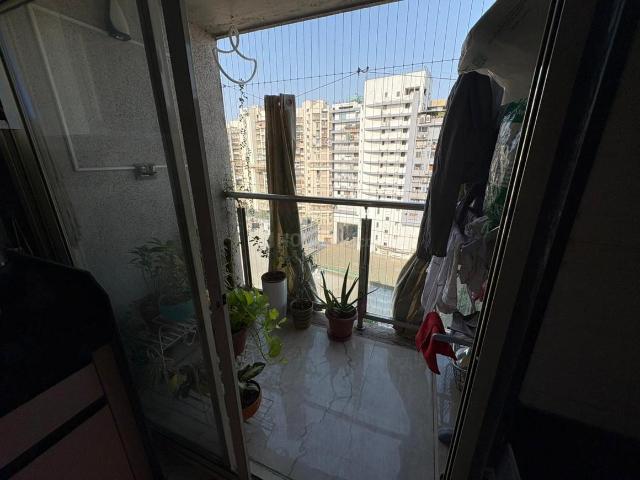 2.5 BHK Apartment in Chembur for rent Mumbai. The reference number is 20876005