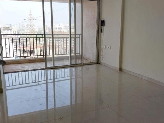 2.5 BHK Apartment in Chembur for rent Mumbai. The reference number is 20882924