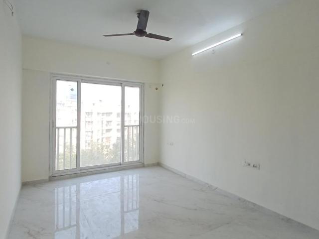 2.5 BHK Apartment in Chembur for resale Mumbai. The reference number is 19444475