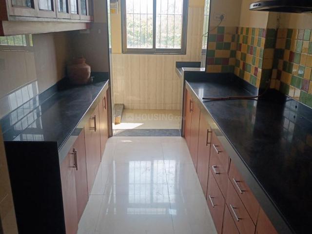 2.5 BHK Apartment in Chembur for resale Mumbai. The reference number is 18828665