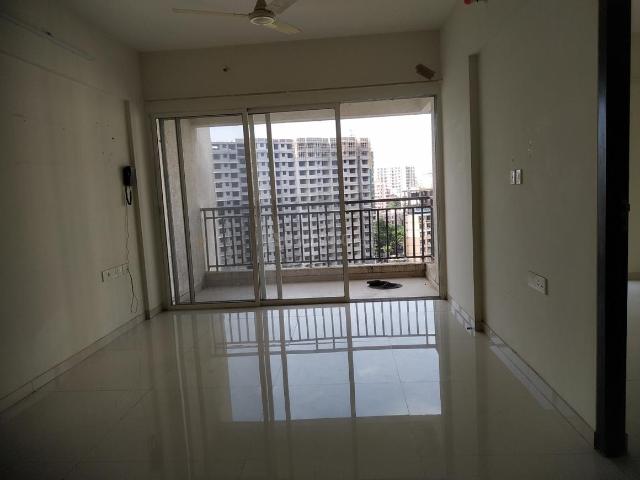 2.5 BHK Apartment in Chembur for resale Mumbai. The reference number is 19560279