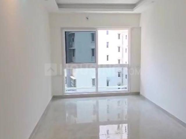 2.5 BHK Apartment in Chembur for resale Mumbai. The reference number is 20735018