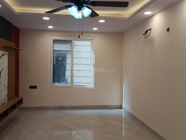 2.5 BHK Apartment in Chhattarpur for rent New Delhi. The reference number is 17516081