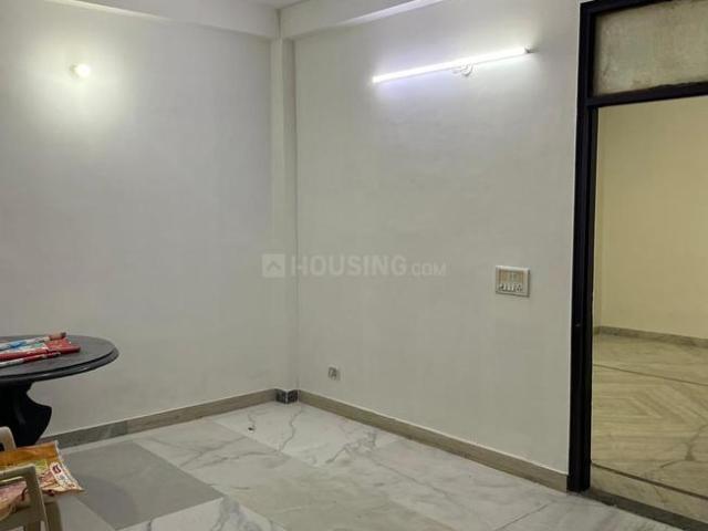 2.5 BHK Apartment in Chhattarpur for rent New Delhi. The reference number is 17520725