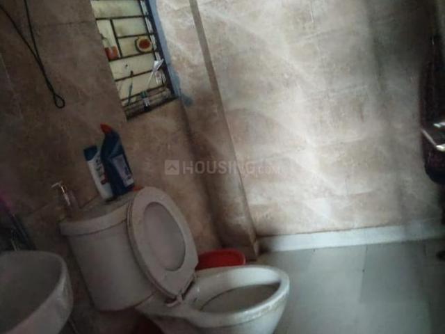 2.5 BHK Apartment in Chi V for rent Greater Noida. The reference number is 19696277