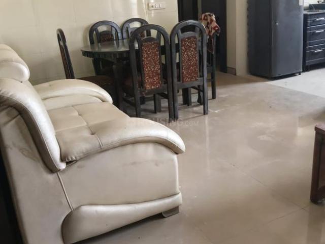 2.5 BHK Apartment in Chi V for rent Greater Noida. The reference number is 20137385