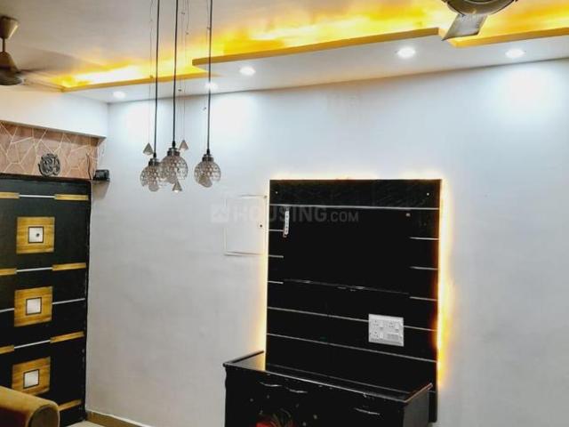 2.5 BHK Apartment in Chi V for rent Greater Noida. The reference number is 20248350
