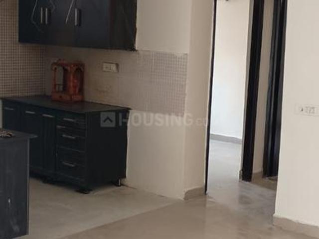 2.5 BHK Apartment in Chi V for rent Greater Noida. The reference number is 20683167