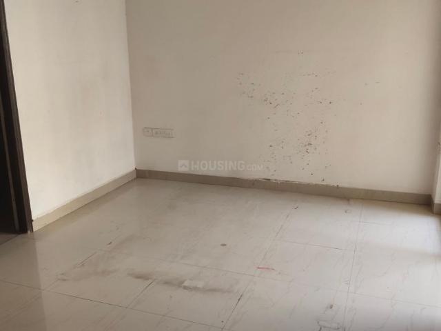 2.5 BHK Apartment in Chi V for rent Greater Noida. The reference number is 20695976