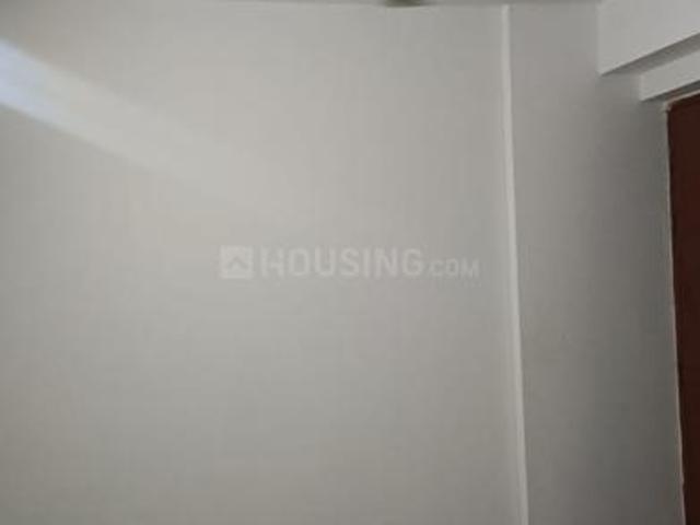 2.5 BHK Apartment in Chi V for rent Greater Noida. The reference number is 20690786