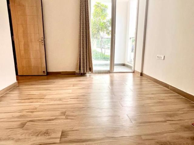 2.5 BHK Apartment in Chi V for rent Greater Noida. The reference number is 20714069