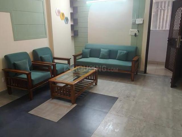 2.5 BHK Apartment in Chi V for resale Greater Noida. The reference number is 16598775