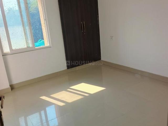 2.5 BHK Apartment in Chi V for resale Greater Noida. The reference number is 17480272