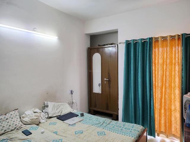 2.5 BHK Apartment in Chi V for resale Greater Noida. The reference number is 20453076