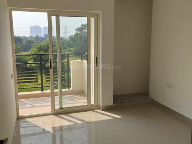 2.5 BHK Apartment in Chi V Greater Noida for resale Yamuna Expressway. The reference number is 17609375