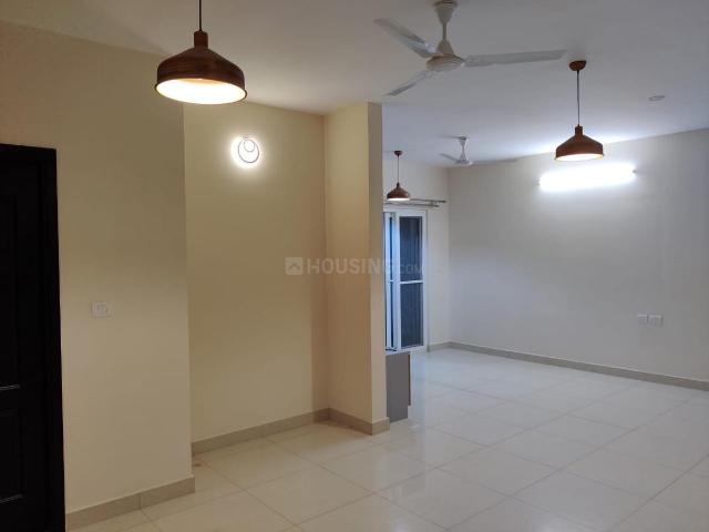 2.5 BHK Apartment in Chikkagubbi Village for rent Bengaluru. The reference number is 20579898