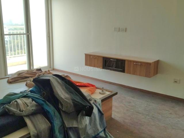 2.5 BHK Apartment in Chikkagubbi Village for rent Bengaluru. The reference number is 20681972