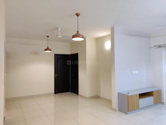 2.5 BHK Apartment in Chikkagubbi Village for rent Bengaluru. The reference number is 20689627