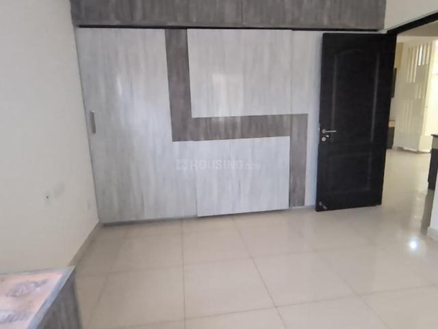 2.5 BHK Apartment in Chikkagubbi Village for rent Bengaluru. The reference number is 20855413