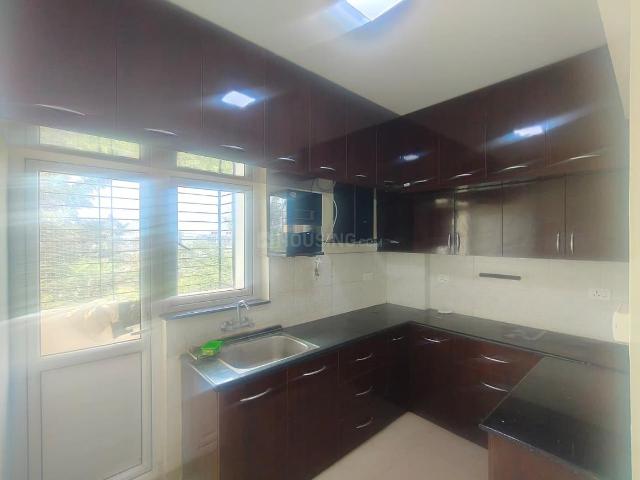 2.5 BHK Apartment in Chikkakannalli for rent Bengaluru. The reference number is 20320833