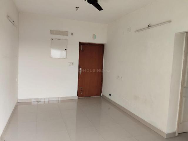 2.5 BHK Apartment in Chromepet for resale Chennai. The reference number is 20558070