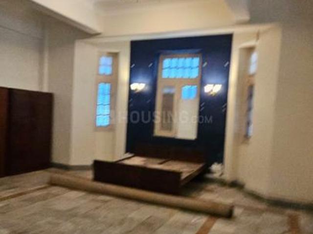 2.5 BHK Apartment in Colaba for rent Mumbai. The reference number is 19459721