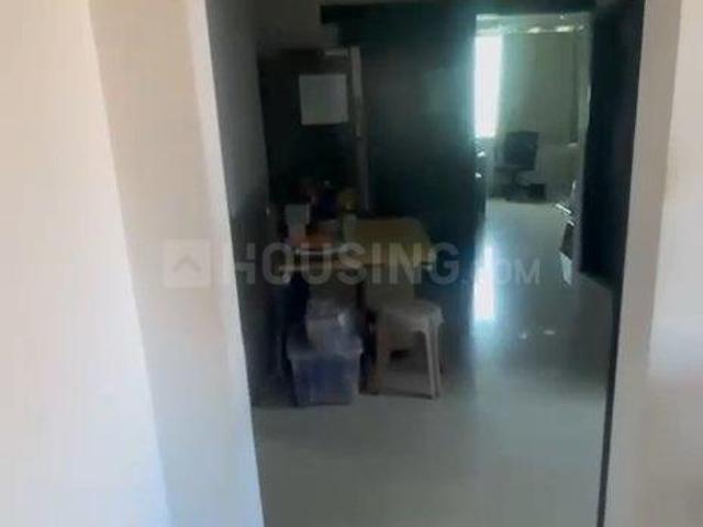 2.5 BHK Apartment in Colaba for resale Mumbai. The reference number is 19726698