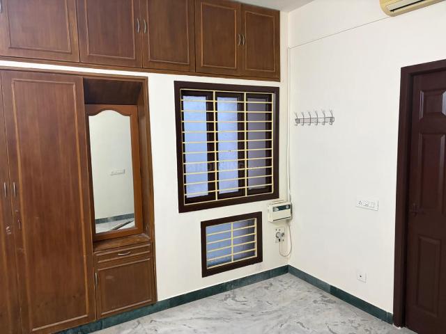 2.5 BHK Apartment in Colas Nagar for rent Puducherry. The reference number is 20757735