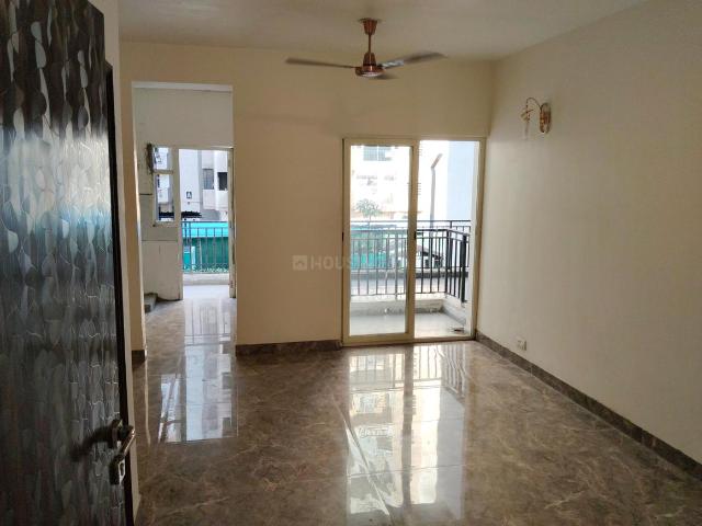 2.5 BHK Apartment in Crossings Republik for resale Ghaziabad. The reference number is 18142143
