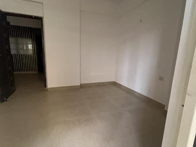 2.5 BHK Apartment in Crossings Republik for resale Ghaziabad. The reference number is 20408740