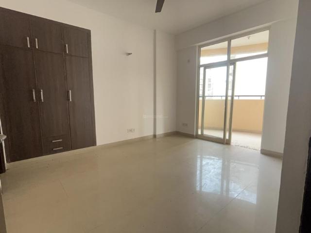 2.5 BHK Apartment in Crossings Republik for resale Ghaziabad. The reference number is 20409075