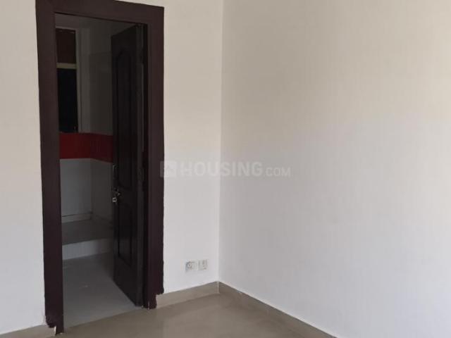 2.5 BHK Apartment in Crossings Republik for resale Ghaziabad. The reference number is 20003962