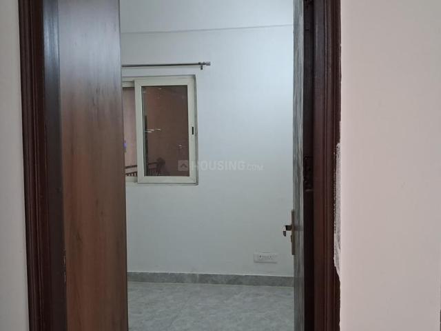 2.5 BHK Apartment in Crossings Republik for resale Ghaziabad. The reference number is 20044817