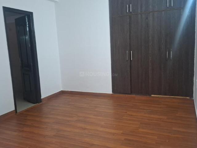 2.5 BHK Apartment in Crossings Republik for resale Ghaziabad. The reference number is 20063540