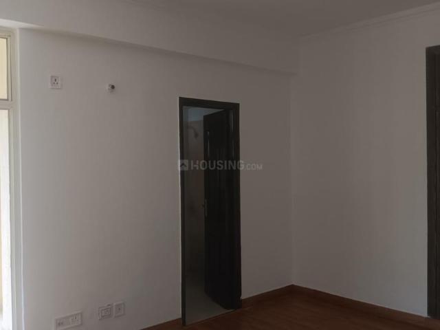 2.5 BHK Apartment in Crossings Republik for resale Ghaziabad. The reference number is 20075193