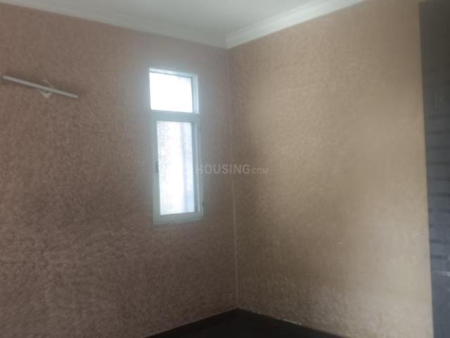 2.5 BHK Apartment in Crossings Republik for resale Ghaziabad. The reference number is 20249794