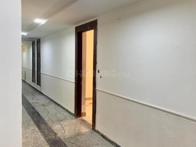 2.5 BHK Apartment in Danapur for rent Patna. The reference number is 20660075