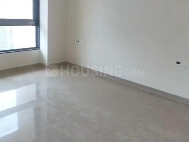 2.5 BHK Apartment in Dadar West for rent Mumbai. The reference number is 20315262