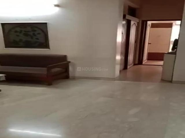 2.5 BHK Apartment in Dadar West for rent Mumbai. The reference number is 20628639