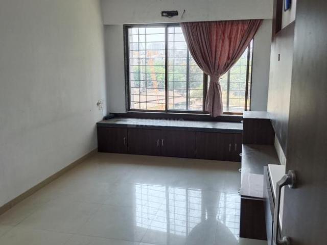 2.5 BHK Apartment in Dahisar East for resale Mumbai. The reference number is 18471847