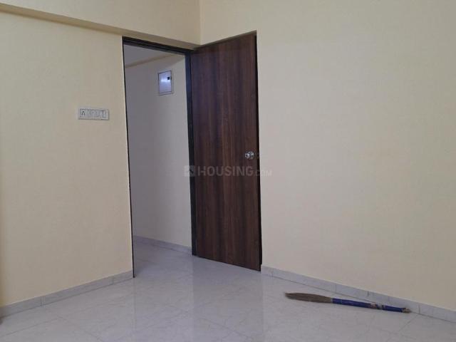 2.5 BHK Apartment in Dahisar West for resale Mumbai. The reference number is 20418445
