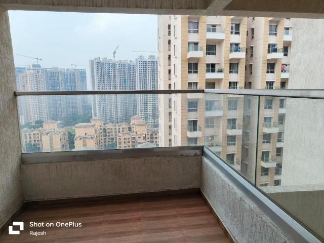 2.5 BHK Apartment in Dalve Wadi for resale Pune. The reference number is 19251393