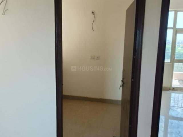 2.5 BHK Apartment in Dasna for rent Ghaziabad. The reference number is 20628765