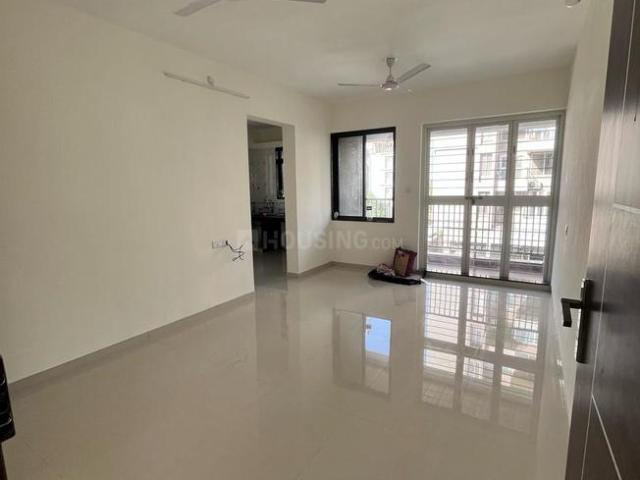 2.5 BHK Apartment in Deccan Gymkhana for resale Bhandarkar Road. The reference number is 17256459