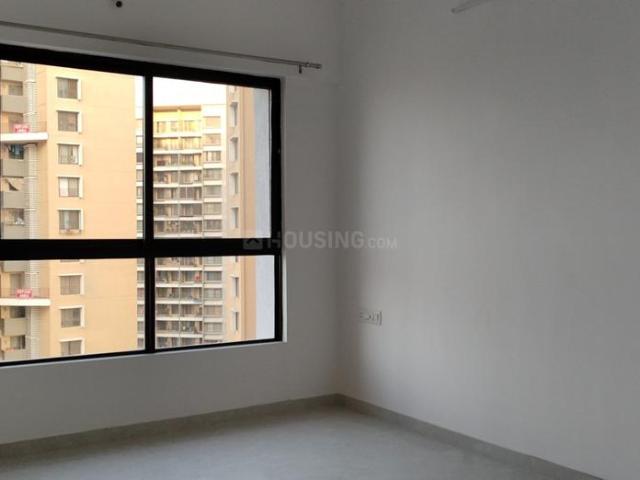 2.5 BHK Apartment in Dhanori for rent Pune. The reference number is 20493763