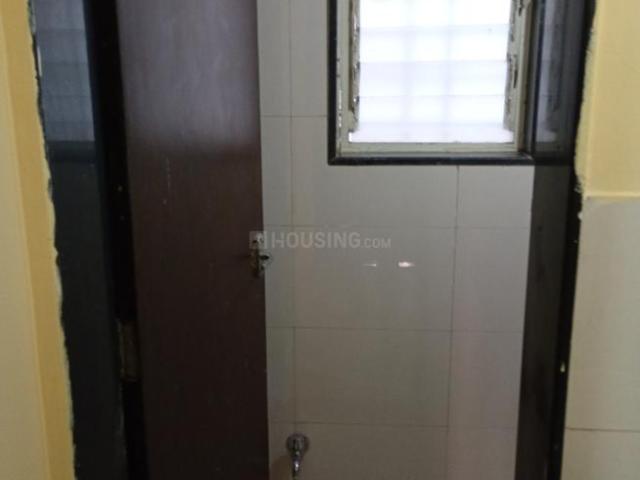 2.5 BHK Apartment in Dhanori for rent Pune. The reference number is 20730767