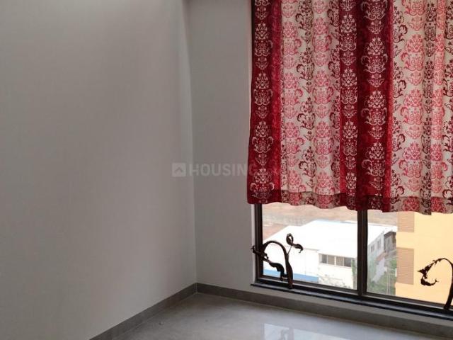 2.5 BHK Apartment in Dhanori for rent Pune. The reference number is 20209555
