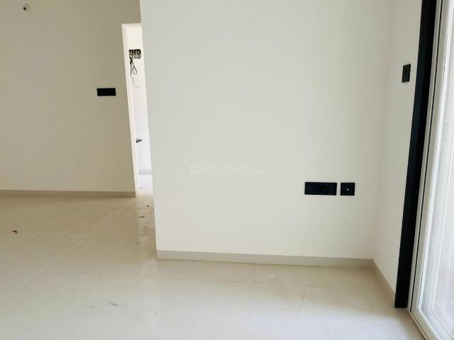 2.5 BHK Apartment in Dhanori for rent Pune. The reference number is 20239390