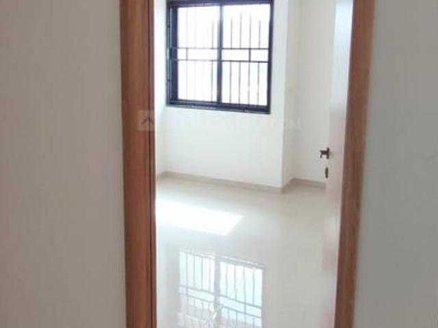 2.5 BHK Apartment in Dhanori for rent Pune. The reference number is 20278753