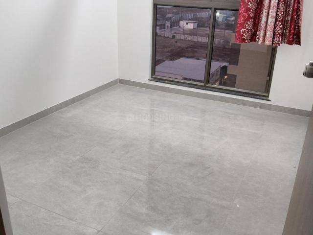 2.5 BHK Apartment in Dhanori for rent Pune. The reference number is 20341153